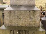 image of grave number 432757